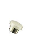 【国内正規品】 SENSAI(センサイ) UTM ザ マスク レフィル 75mL/マスク(レフィル)(4)