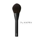 ナーズ メイクブラシ 【国内正規品】 NARS ナーズ パウダーブラシ　＃13 フェイスブラシ