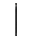 【国内正規品】 NARS ナーズ プレシジョンブレンディングブラシ #23 アイシャドウブラシ