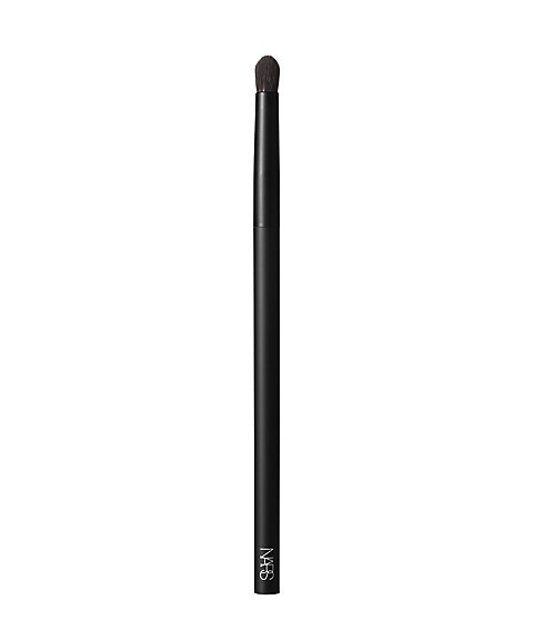 ナーズ（5000円程度） 【国内正規品】 NARS ナーズ スマッジブラシ　＃25