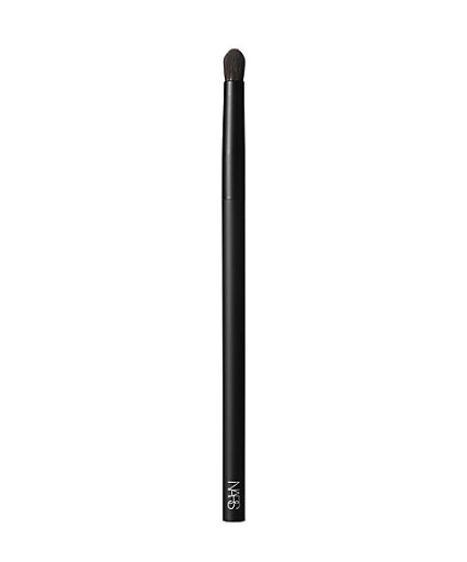 【国内正規品】 NARS ナーズ スマッジブラシ #25 【国内正規品】 NARS ナーズ スマッジブラシ #25
