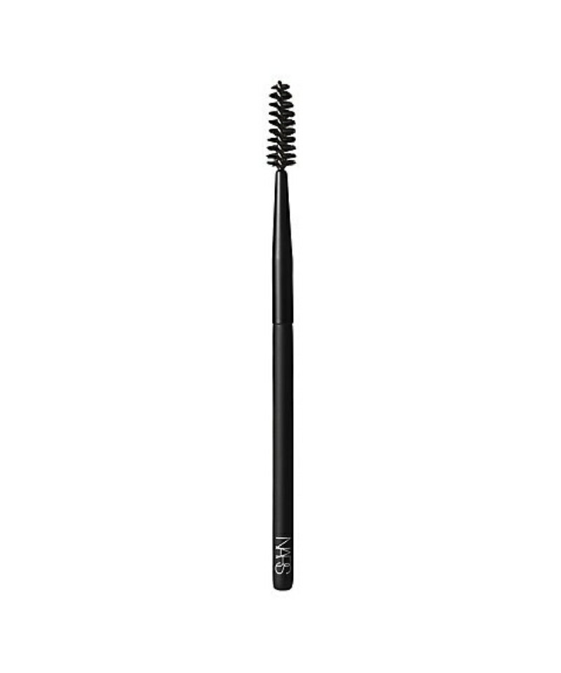 【国内正規品】 NARS ナーズ ブロースプーリー #28 ブローブラシ