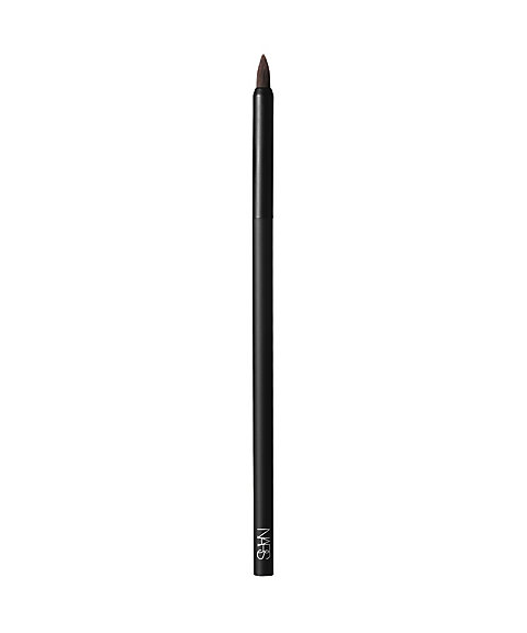 ナーズ メイクブラシ 【国内正規品】 NARS ナーズ マルチユースプレシジョンブラシ　＃40