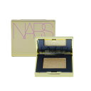 2024/10/25 発売【国内正規品】NARS ナーズ ゴールドラッシュ アイシャドー #04193 GOLD RUSH(数量定品)1.1g(専用薄型パフ付)...