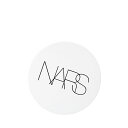 【国内正規品】 NARS(NARS) ライトリフレクティング セラムクッションファンデーション ケース