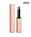 NARS ナーズ アフターグロー　センシュアルシャイン　リップスティック #888 DOLCE VITA　 1.5 g