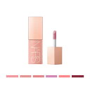 【国内正規品】NARS ナーズ　アフターグロー　リキッドブラッシュ　7mL　リキッドチーク