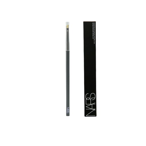 【国内正規品】 NARS ナーズ ブローディファイニングブラシ #27 【国内正規品】 NARS ナーズ ブローディファイニングブラシ #27