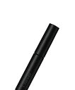 【国内正規品】 Celvoke/セルヴォーク インディケイト アイブロウマスカラ C 4.7g/アイブロウマスカラ