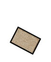【国内正規品】 Celvoke/セルヴォーク ヴァティック アイズ 1g/アイシャドウ(レフィルのみ)(4)