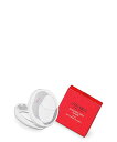 【国内正規品】 SHISEIDO(SHISEIDO) 資生堂 メーキャップ シンクロスキン ホワイト ケース(クッションコンパクト用)