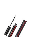 【国内正規品】 資生堂(SHISEIDO) マスカラベース インク 6g/マスカラ