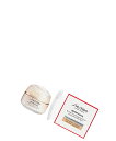 【国内正規品】 資生堂(SHISEIDO) ベネフィアンス リンクル スムージング アイクリーム N 15g/クリーム(目もと用)