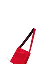 【国内正規品】 資生堂(SHISEIDO) エコバッグ N オリジナルバッグ
