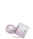 【国内正規品】 SHISEIDO(SHISEIDO) 資生堂ホワイトルーセント ブライトニング アイクリーム 15g/薬用美白