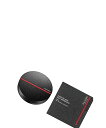 【国内正規品】 資生堂(SHISEIDO) メーキャップ シンクロスキン セルフリフレッシング ケース (クッションコンパクト用) シンクロスキン セルフリフレ...