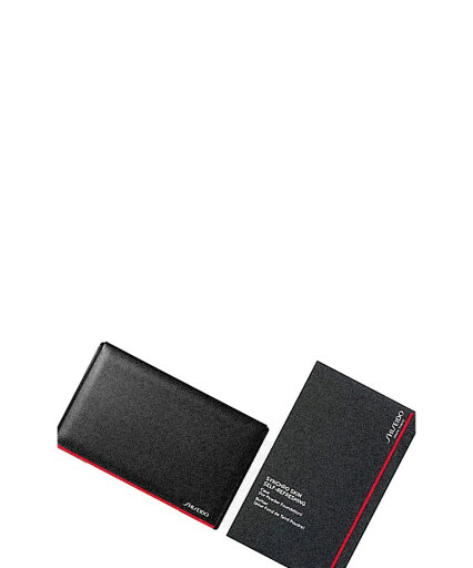 【国内正規品】 資生堂(SHISEIDO) シンクロスキン セルフリフレッシング ケース(パウダーファンデーション用) シンクロスキン セルフリフレッシング カスタムフィニッシュ パウダーファンデーション専用ケース 【国内正規品】 資生堂(SHISEIDO) シンクロスキン セルフリフレッシング ケース(パウダーファンデーション用) シンクロスキン セルフリフレッシング カスタムフィニッシュ パウダーファンデーション専用ケース