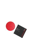 【国内正規品】 資生堂(SHISEIDO) シンクロスキン グロー ケース(クッションコンパクト用) SHISEIDO シンクロスキン グロー クッションコンパ...