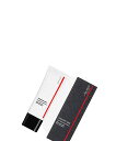 【国内正規品】 資生堂(SHISEIDO) シンクロスキン ソフトブラーリング プライマー 30g/化粧下地