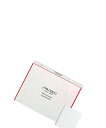 【国内正規品】 資生堂(SHISEIDO) スキンケアコットン 90枚入/コットン