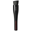 【国内正規品】資生堂 SHISEIDO HASU FUDE ファンデーション ブラシ