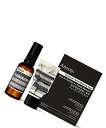 【国内正規品】 Aesop イソップ シェービング デュエット(4)