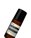 【国内正規品】 Aesop イソップ イソップ ハーバル ボディ ロールオン 50mL/ボディ用乳液(4)
