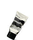 【国内正規品】 Aesop イソップ ブルーカモミール フェイシャル ハイドレーティング マスク 60mL/マスク