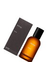 【国内正規品】 Aesop イソップ カースト オードパルファム 50mL/フレグランス(4)