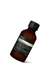 【国内正規品】 Aesop イソップ イソップ コンディショナー 100mL/コンディショナー(4)