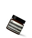 【国内正規品】 Aesop イソップ カモミール クレイ マスク 60mL/顔用マスク