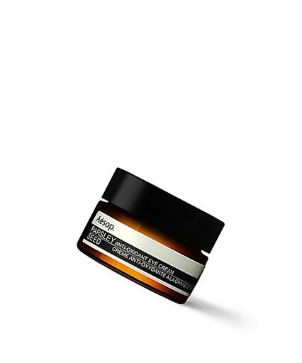 【国内正規品】 Aesop イソップ パセリ アイクリーム 10mL/目元用クリーム 【国内正規品】 Aesop イソップ パセリ アイクリーム 10mL/目元用クリーム