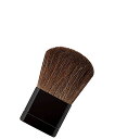【国内正規品】 ADDICTION アディクション ブラッシュ ブラシ 0.5mL/リキッドアイライナー