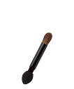 【国内正規品】 ADDICTION アディクション アイシャドウ チップ&ブラシ 12mL/マニキュア