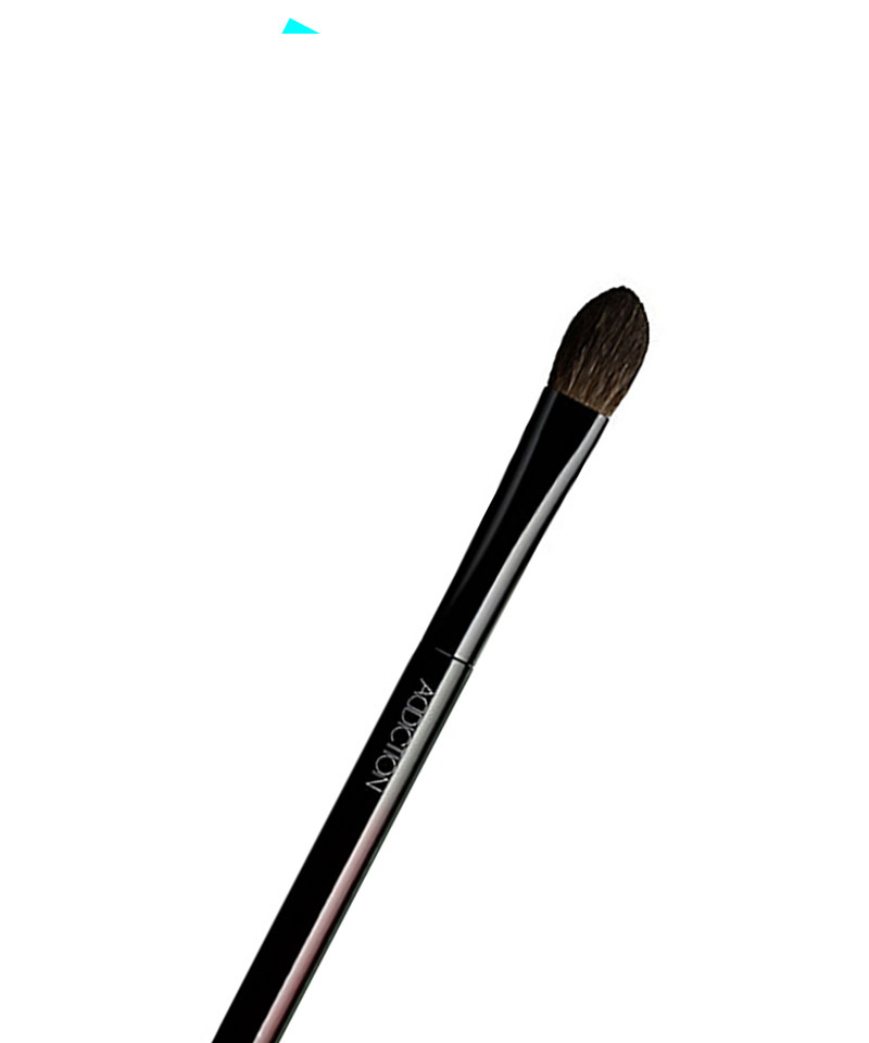 ADDICTION アディクション アイシャドウブラシ　B