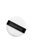 【国内正規品】 ADDICTION アディクション パウダー パフ プレストパウダー用コンパクト(4)