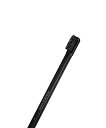 【国内正規品】 ADDICTION アディクション アイブロウブラシ グルーマー 03 1g/クリームアイシャドウ