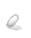 【国内正規品】 JILLSTUART/ジルスチュアート コンパクトミラー II 1個/コンパクトミラー(4)