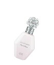 【国内正規品】 JILLSTUART/ジルスチュアート クリスタルブルーム パフュームド ボディローション 200mL/ボディローション(4)