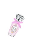2025年1月31日発売【国内正規品】 JILLSTUART(JILLSTUART) ジルスチュアート メロウピーチティー オードトワレ(限定品) 20mL/オ...
