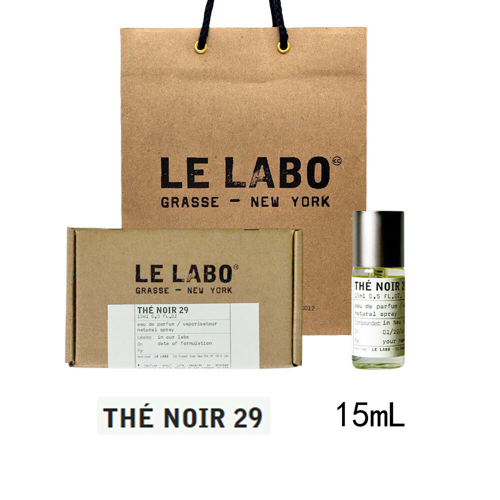 楽天市場】ルラボ the noir 29の通販 楽天市場】ルラボ the noir 29の通販