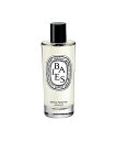 【国内正規品】DIPTYQUE ディプティック ルームスプレー ベ 150mL ルームスプレー(4)