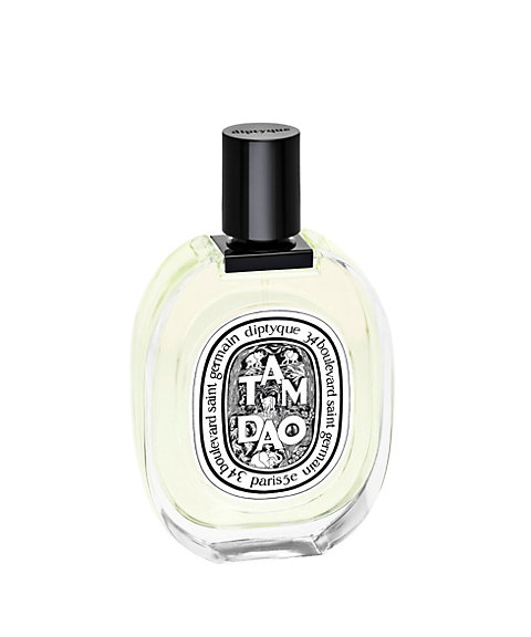 【国内正規品】DIPTYQUE ディプティック オードトワレ　タムダオ 50mL・100mL／フレグランス