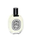 DIPTYQUE ディプティック オードトワレ　タムダオ 50mL・100mL／フレグランス