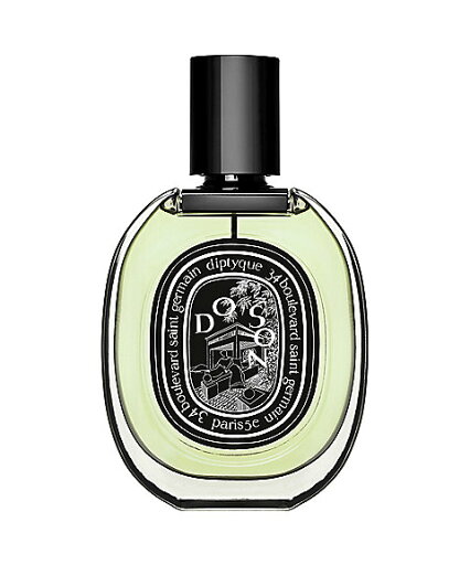 【国内正規品】DIPTYQUE ディプティック オードパルファン ドソン 75mL/フレグランス 【国内正規品】DIPTYQUE ディプティック オードパルファン ドソン 75mL/フレグランス