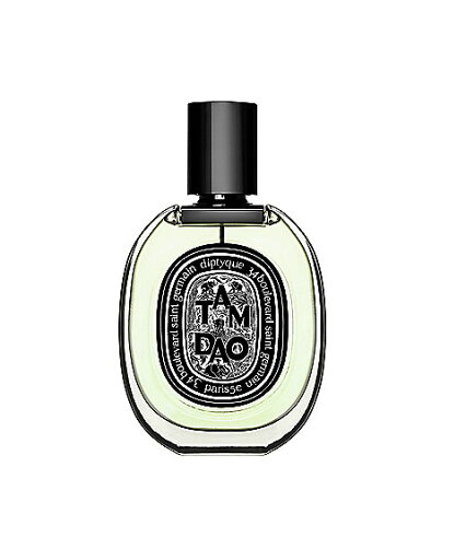 【国内正規品】DIPTYQUE ディプティック オードパルファン タムダオ 75mL/フレグランス 【国内正規品】DIPTYQUE ディプティック オードパルファン タムダオ 75mL/フレグランス
