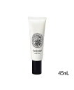 DIPTYQUE ディプティック ハンドクリーム オーローズ 45mL