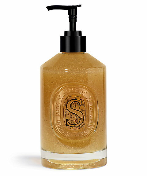 【国内正規品】DIPTYQUE ディプティック エクスフォリエイティング ハンドウォッシュ 350ML ハンドウォッシュ