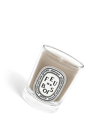 【国内正規品】DIPTYQUE ディプティック ミニキャンドル フドブワ 70g/燃焼時間約20時間/キャンドル 【国内正規品】DIPTYQUE ディプティック ミニキャンドル フドブワ 70g/燃焼時間約20時間/キャンドル