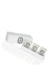【国内正規品】DIPTYQUE ディプティック ミニキャンドルコフレ 70g×3/各燃焼時間:約20時間